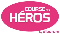 logo course héros